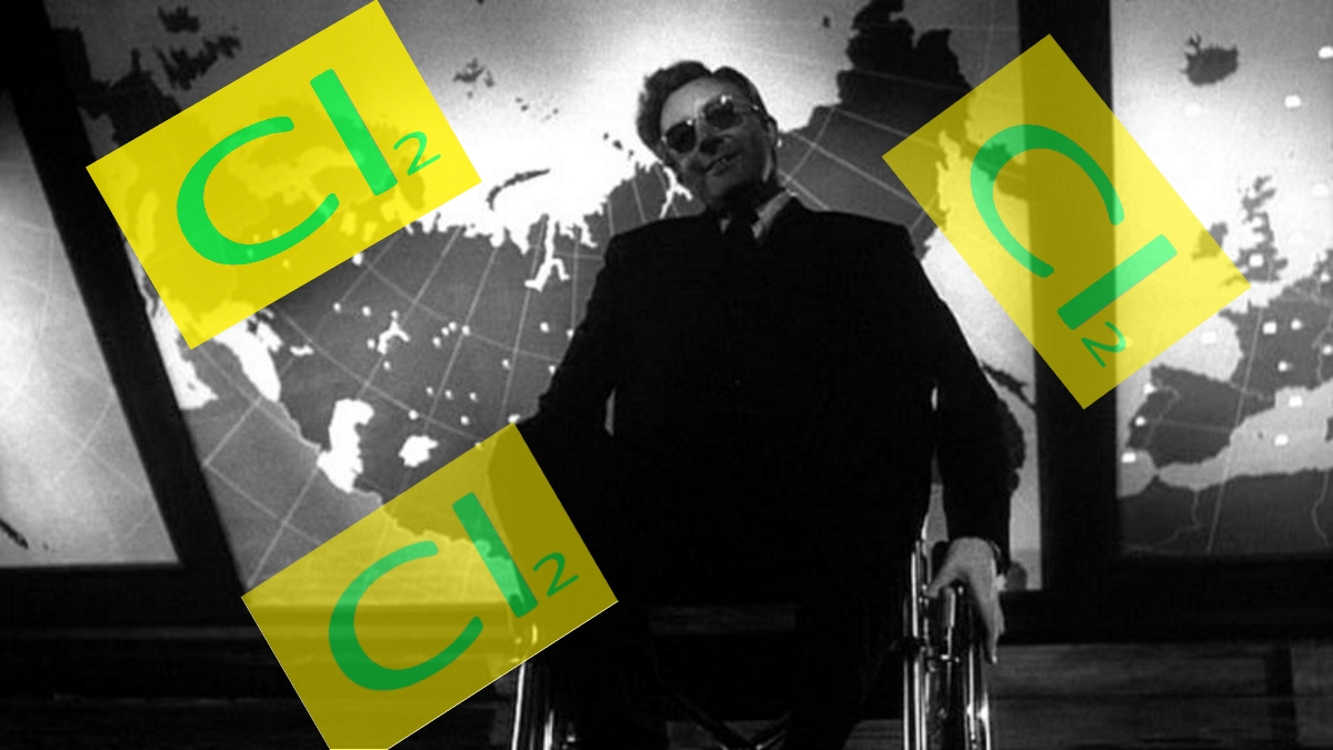 http://cinedogs.gr/reviews/dr-strangelove-learned-stop-worrying-love-bomb/#sthash.A1wUxSB7.dpbs